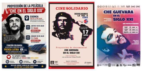 ecuador-acoge-proyecciones-solidarias-de-documental-sobre-el-che