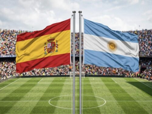 desvelados-en-espana-la-gran-final-contra-argentina