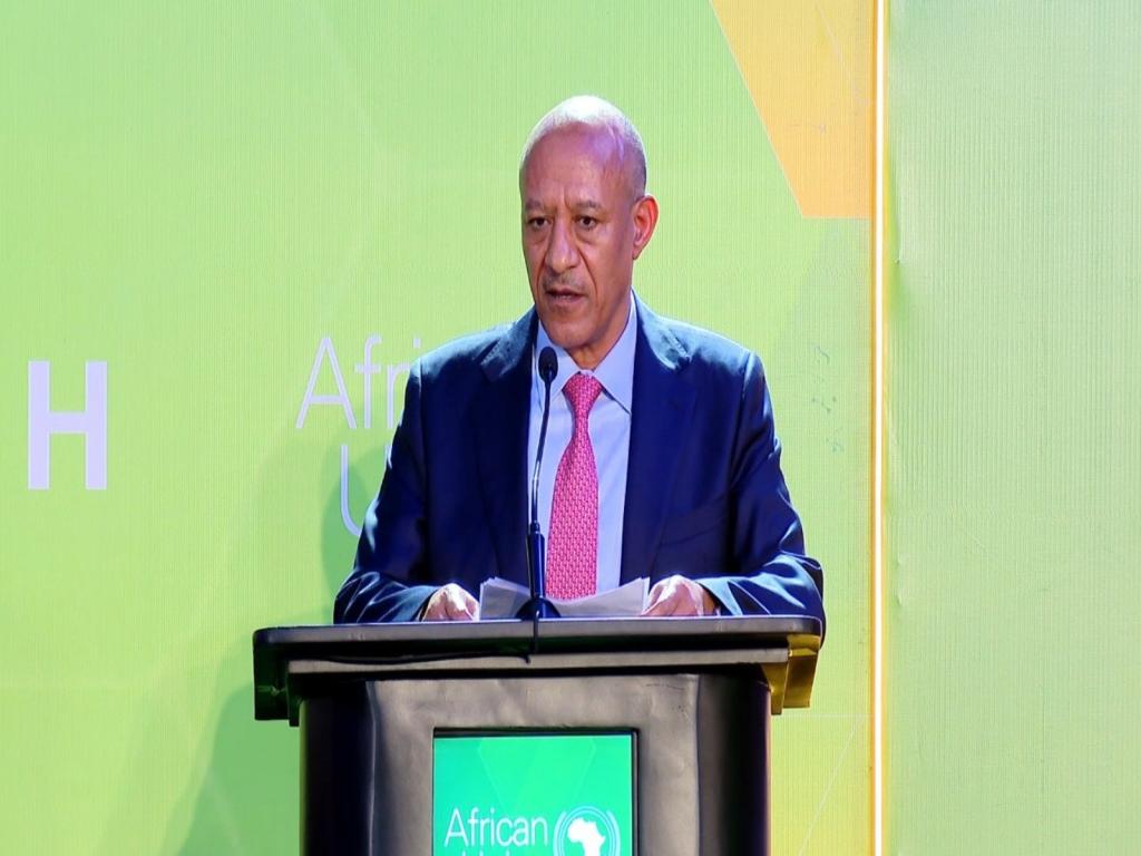 etiopia-destaco-recursos-para-sistema-de-salud-solido-en-africa