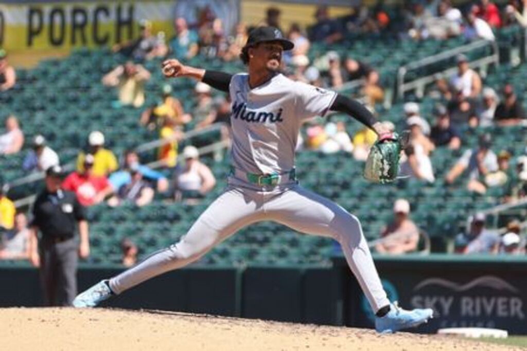 dominicano-perez-lanza-siete-entradas-perfectas-en-beisbol-de-eeuu