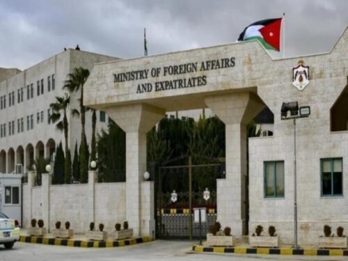 jordania-exige-a-iran-cese-inmediato-de-ataques-contra-su-territorio