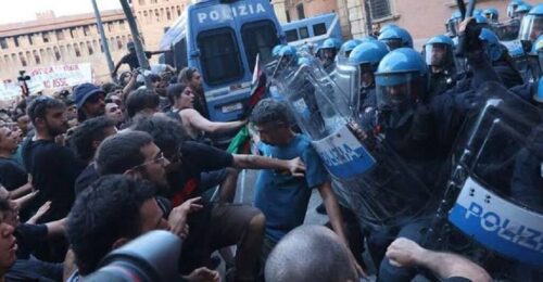 crecen-protestas-en-italia-tras-muerte-inmigrante-a-manos-de-policias