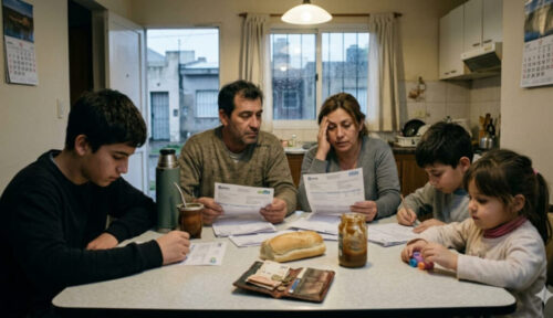 mas-familias-argentinas-se-endeudan-para-subsistir