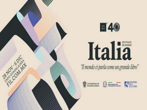italia-sera-pais-invitado-de-honor-en-feria-del-libro-de-guadalajara