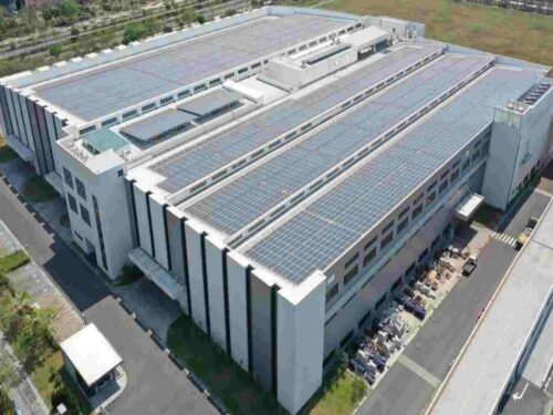 italia-amplia-el-uso-de-la-energia-fotovoltaica-en-sus-industrias