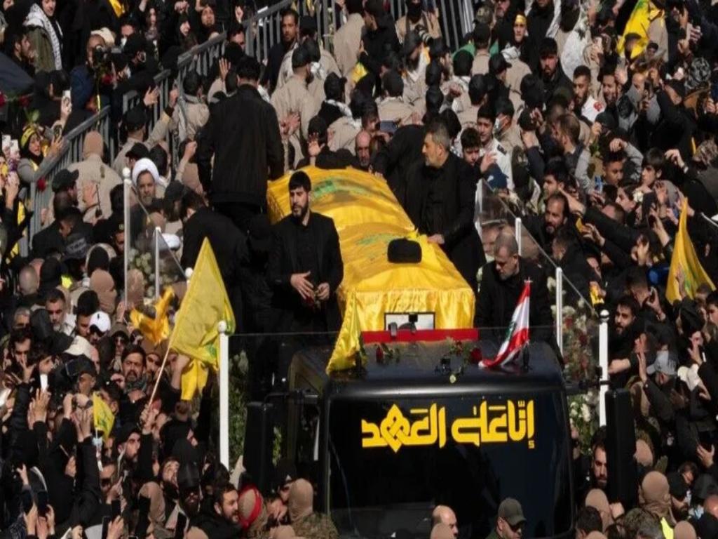 hezbola-celebra-funerales-de-44-personas-en-sur-del-libano