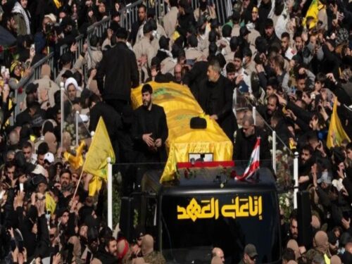 hezbola-celebra-funerales-de-44-personas-en-sur-del-libano