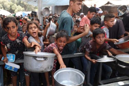 fao-alerta-que-persiste-grave-crisis-de-seguridad-alimentaria-en-gaza