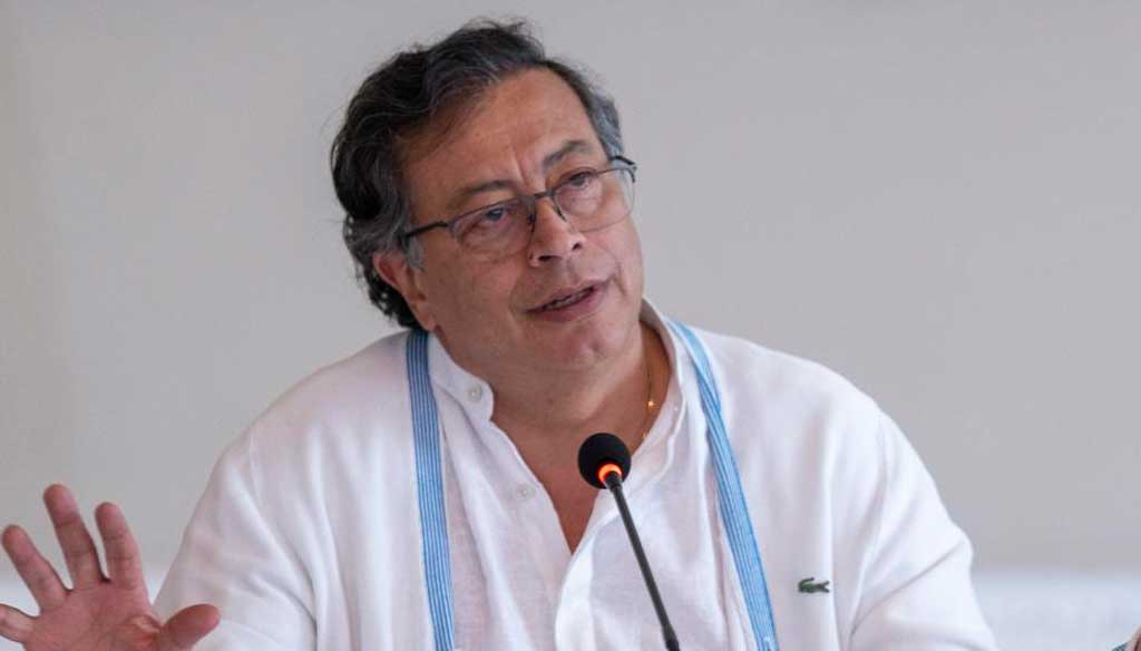 pacto-historico-defendera-legado-de-petro-en-el-congreso-de-colombia