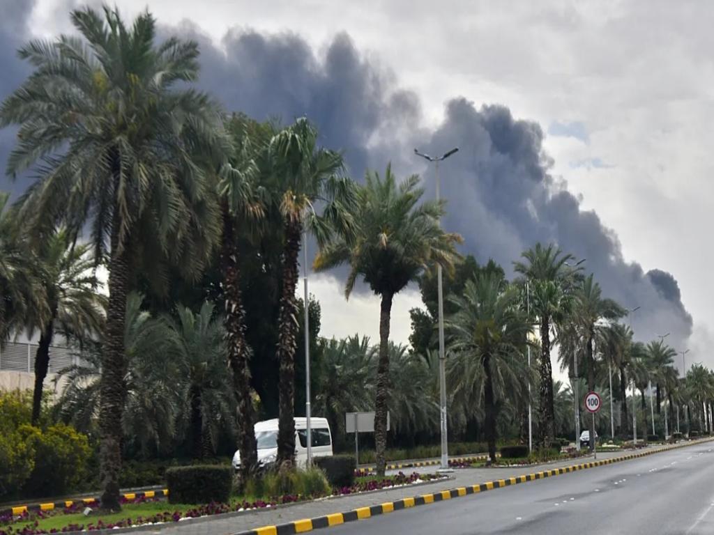 ataques-contra-puestos-fronterizos-dejan-un-herido-en-kuwait