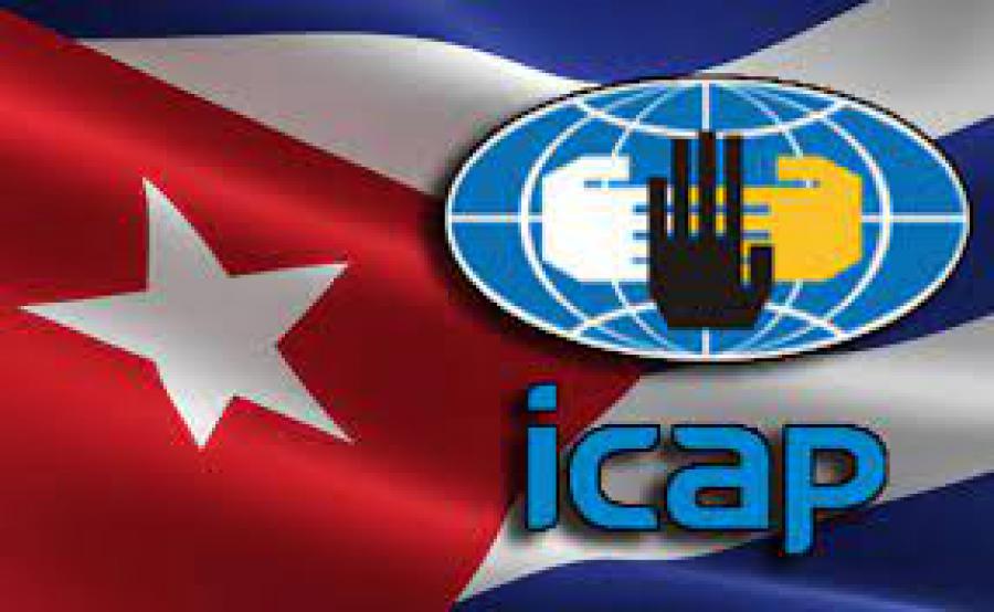movimiento-brasileno-rechaza-acciones-de-eeuu-contra-el-icap-cubano