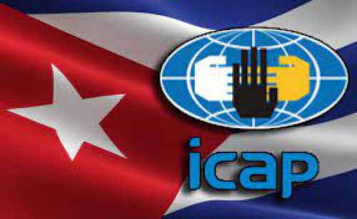 movimiento-brasileno-rechaza-acciones-de-eeuu-contra-el-icap-cubano