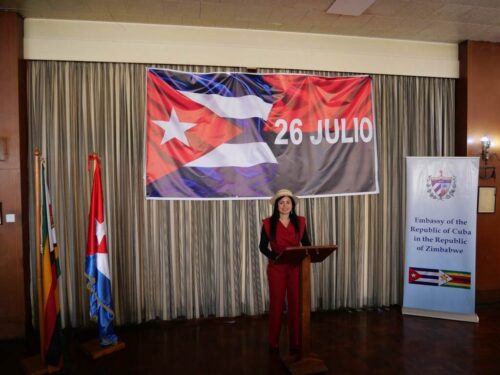 compromiso-con-cuba-en-celebracion-en-zimbabwe-de-gesta-del-moncada