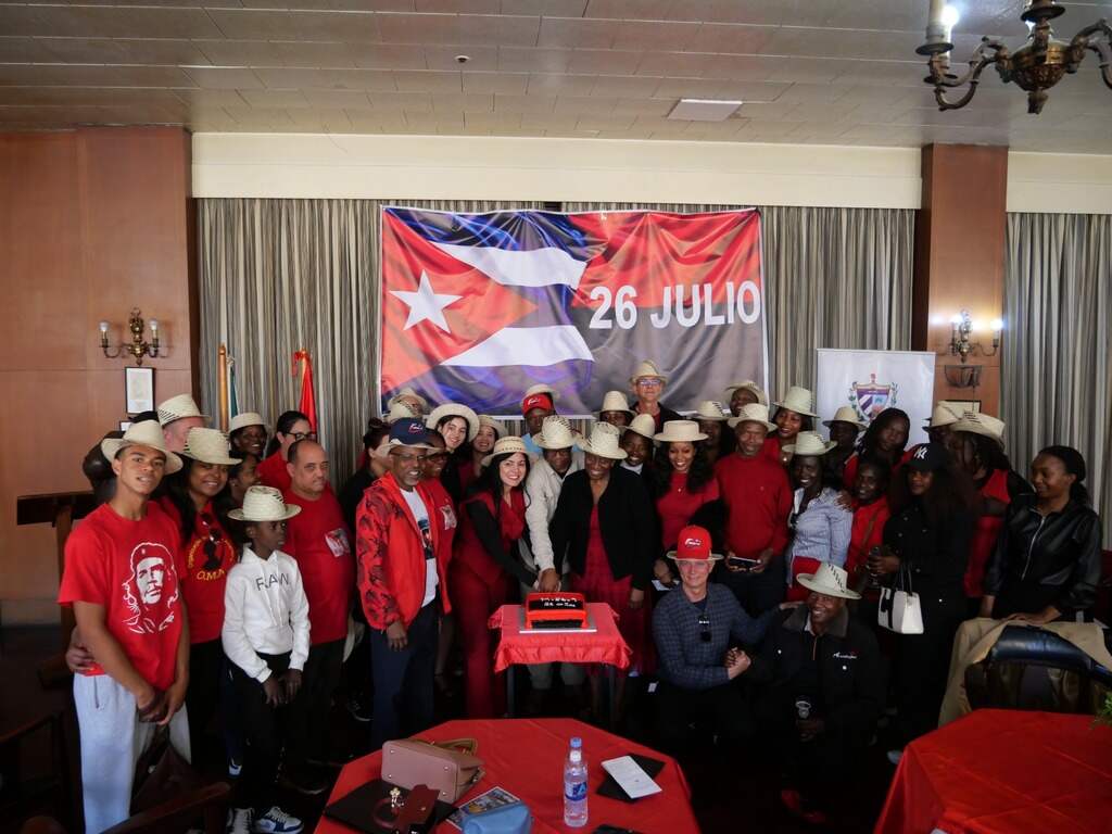 compromiso-con-cuba-en-celebracion-en-zimbabwe-de-gesta-del-moncada
