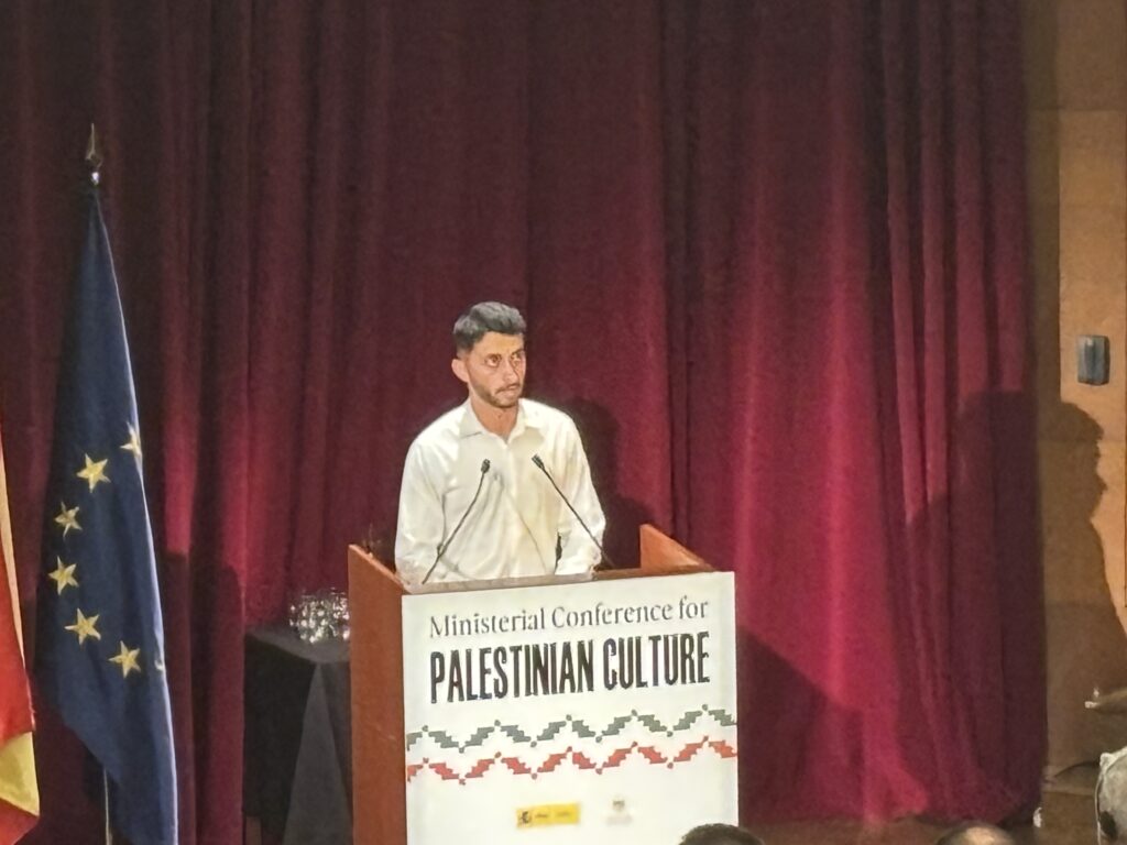 conferencia-por-palestina-en-espana-reclama-compromiso-por-cultura