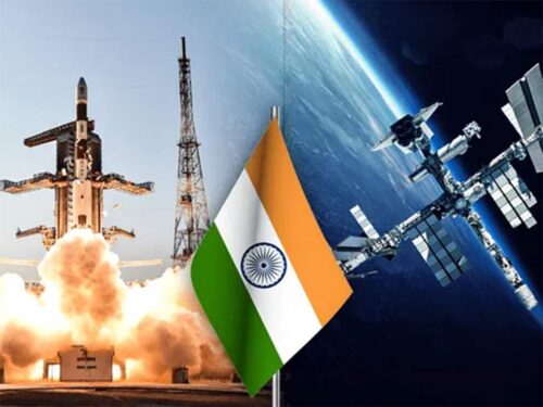 india-realiza-pruebas-sobre-venidera-mision-tripulada-al-espacio