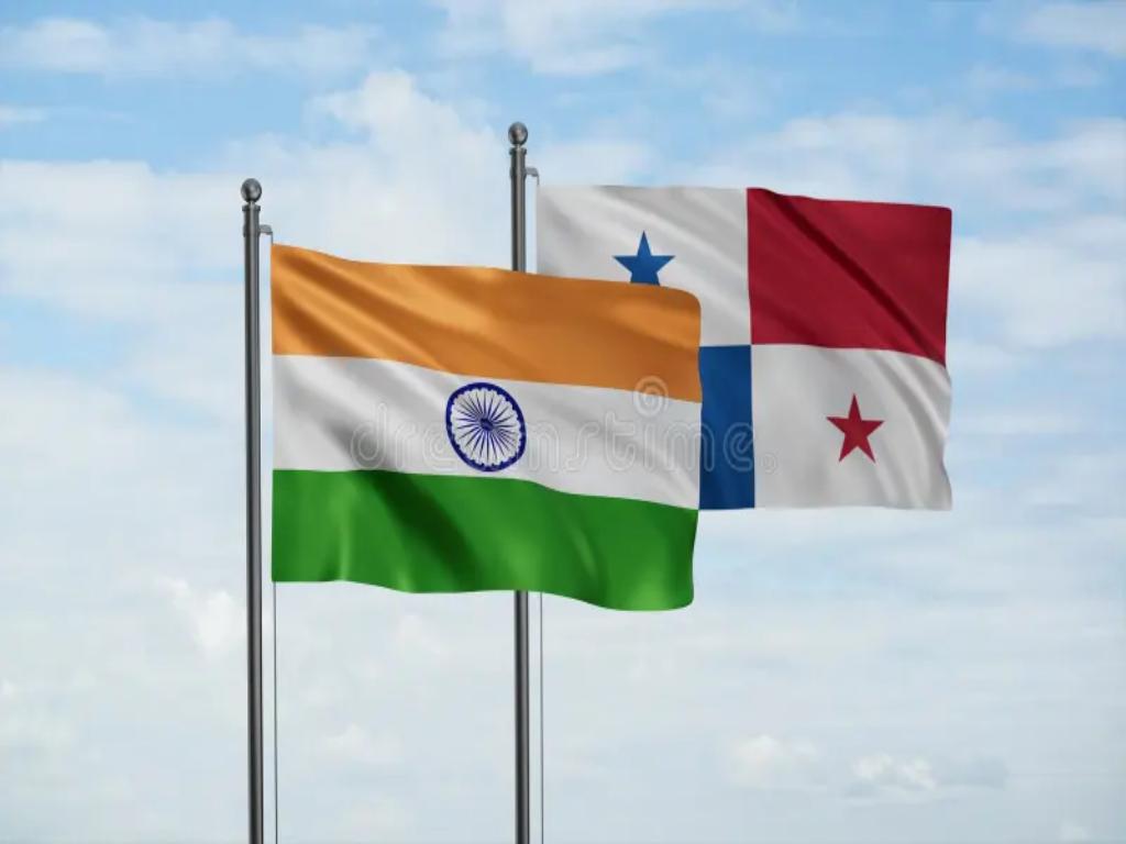 india-y-panama-amplian-cooperacion-al-sector-maritimo