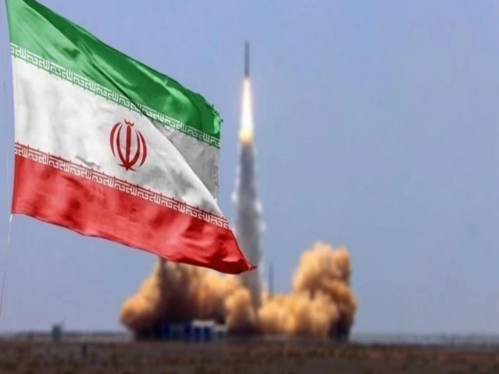 iran-anuncia-ataques-contra-instalaciones-de-eeuu-en-barein-y-kuwait
