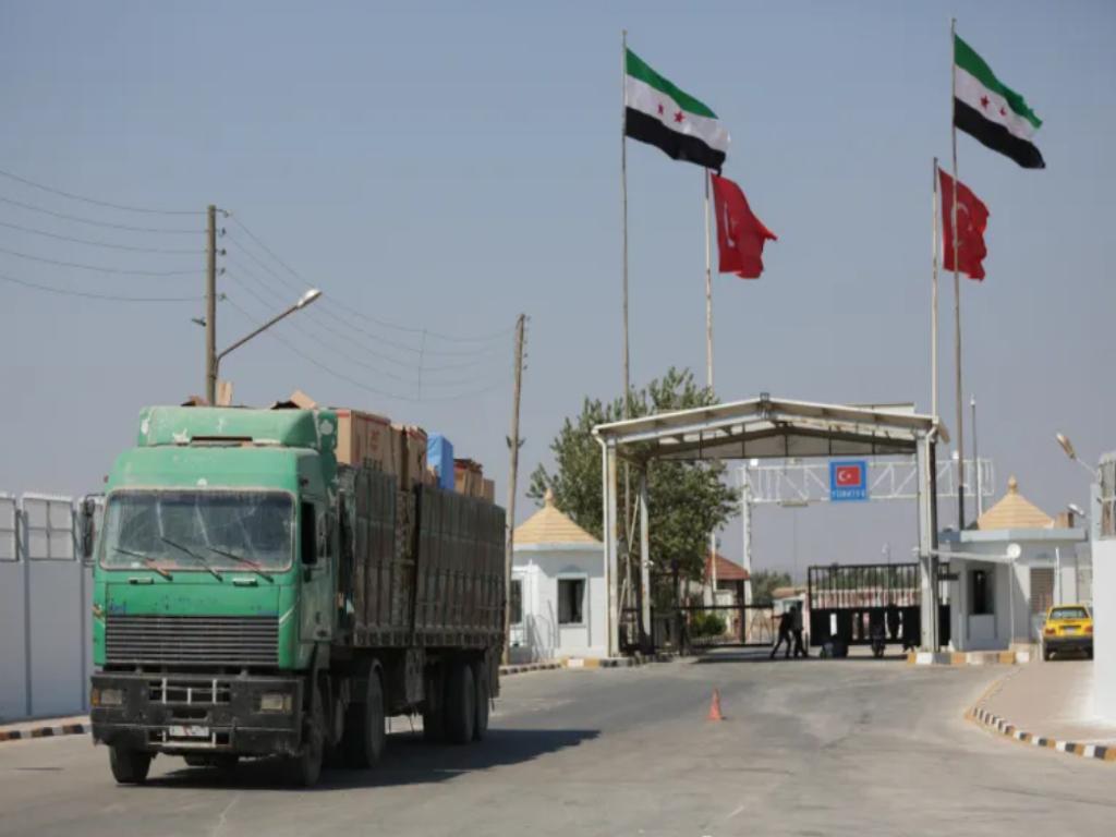 turkiye-busca-elevar-el-intercambio-comercial-con-siria