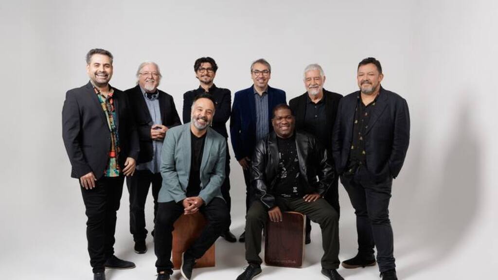grupo-chileno-inti-illimani-se-alista-para-celebrar-sus-60-anos