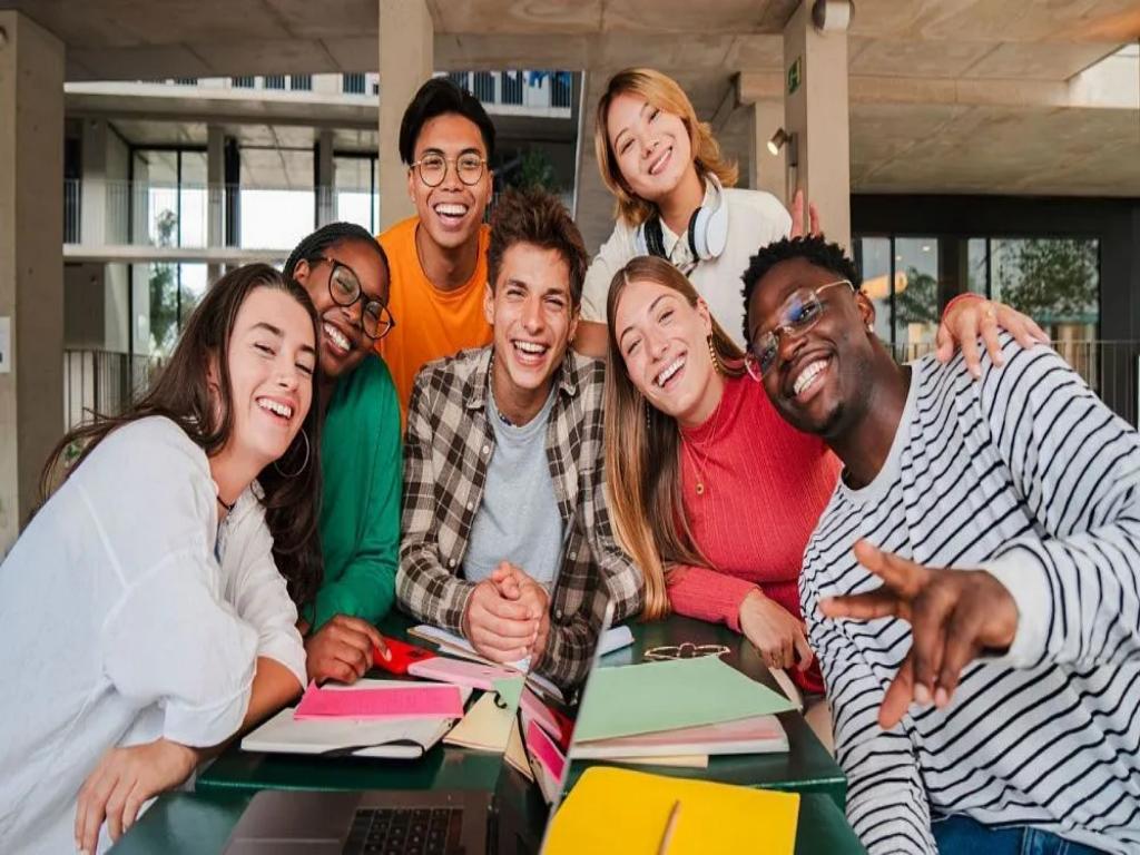 jovenes-investigadores-de-los-brics-debaten-el-futuro-del-artico