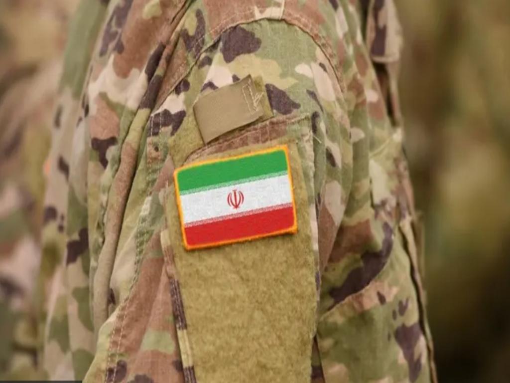 iran-desmantela-cuatro-celulas-vinculadas-a-eeuu-e-israel