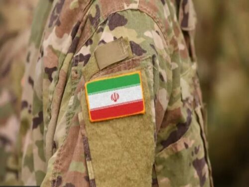 iran-desmantela-cuatro-celulas-vinculadas-a-eeuu-e-israel