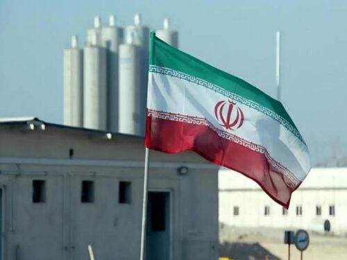 iran-denuncia-ataque-estadounidense-contra-central-nuclear