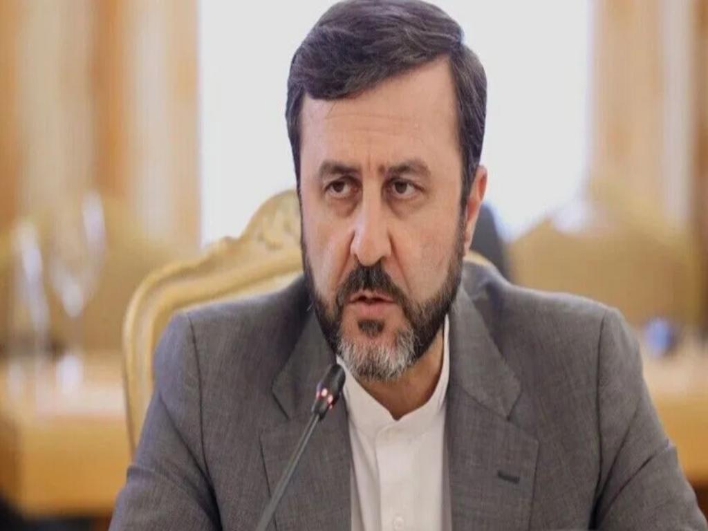 iran-suspende-compromisos-del-memorando-de-entendimiento-con-eeuu