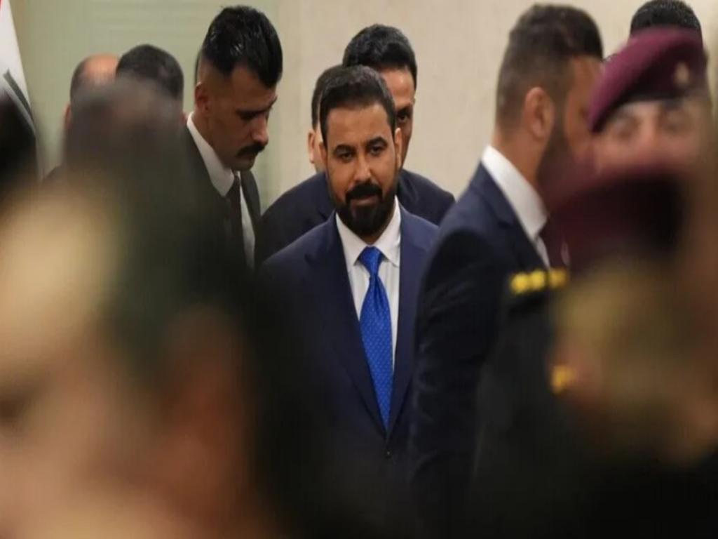 primer-ministro-iraqui-visita-teheran-para-fortalecer-cooperacion