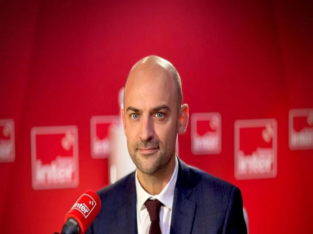 francia-impondra-sanciones-contra-rusia-por-supuestos-ciberataques