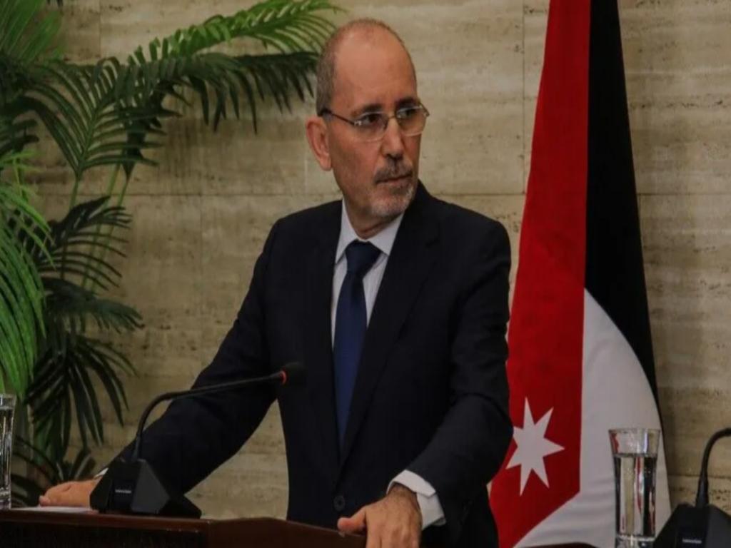 jordania-intensifica-gestiones-para-contener-escalada-regional
