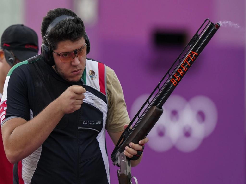 tirador-mexicano-orozco-obtuvo-oro-en-foso-de-santo-domingo-2026