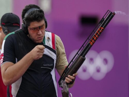 tirador-mexicano-orozco-obtuvo-oro-en-foso-de-santo-domingo-2026