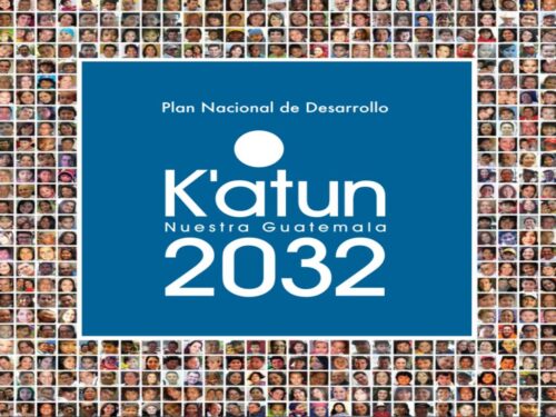 guatemala-gobierno-actualiza-plan-de-desarrollo-katun-con-consulta