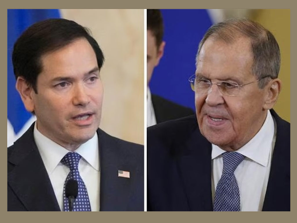jefes-de-la-diplomacia-de-rusia-y-eeuu-se-reunen-en-filipinas