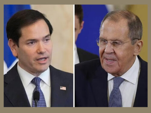 jefes-de-la-diplomacia-de-rusia-y-eeuu-se-reunen-en-filipinas