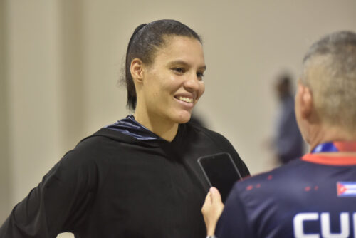 santo-domingo-mas-especial-que-paris-para-taekwondoca-dominicana