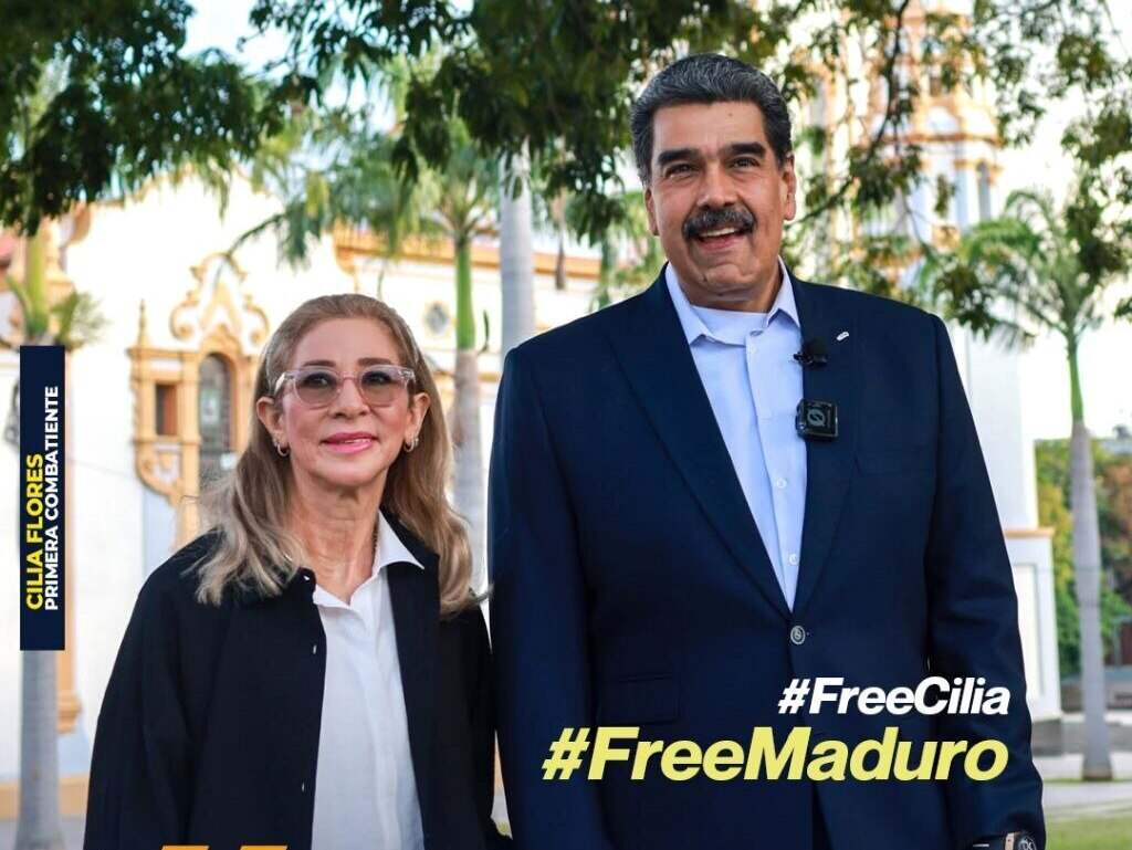 hijo-de-nicolas-maduro-envia-mensaje-a-200-dias-del-secuestro