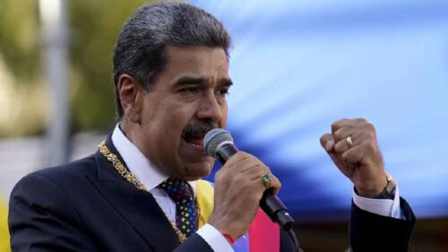 juicio-a-nicolas-maduro-en-eeuu-comenzara-en-junio-de-2027