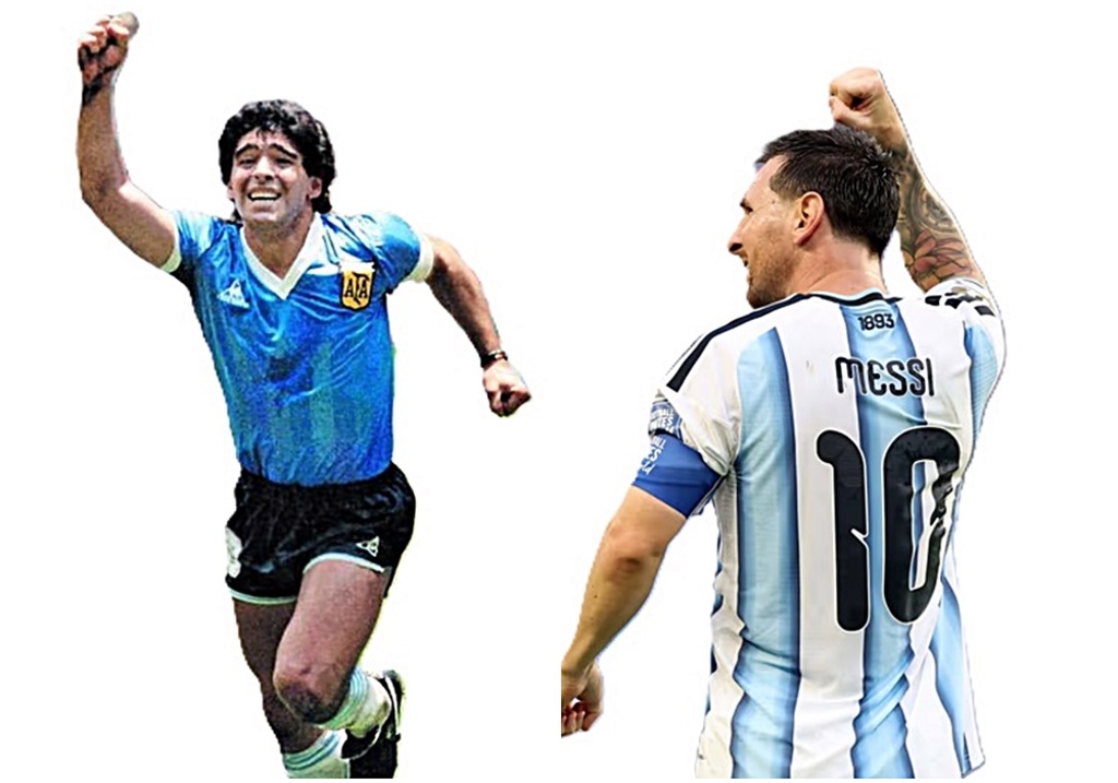 argentina-vs-inglaterra-no-es-un-partido-cualquiera-mas
