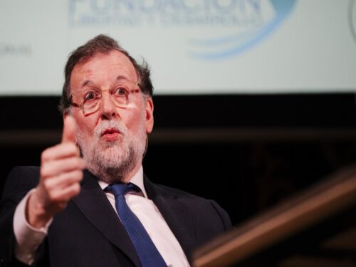 dichos-xenofobos-de-rajoy-pero-francia-y-espana-al-futbol