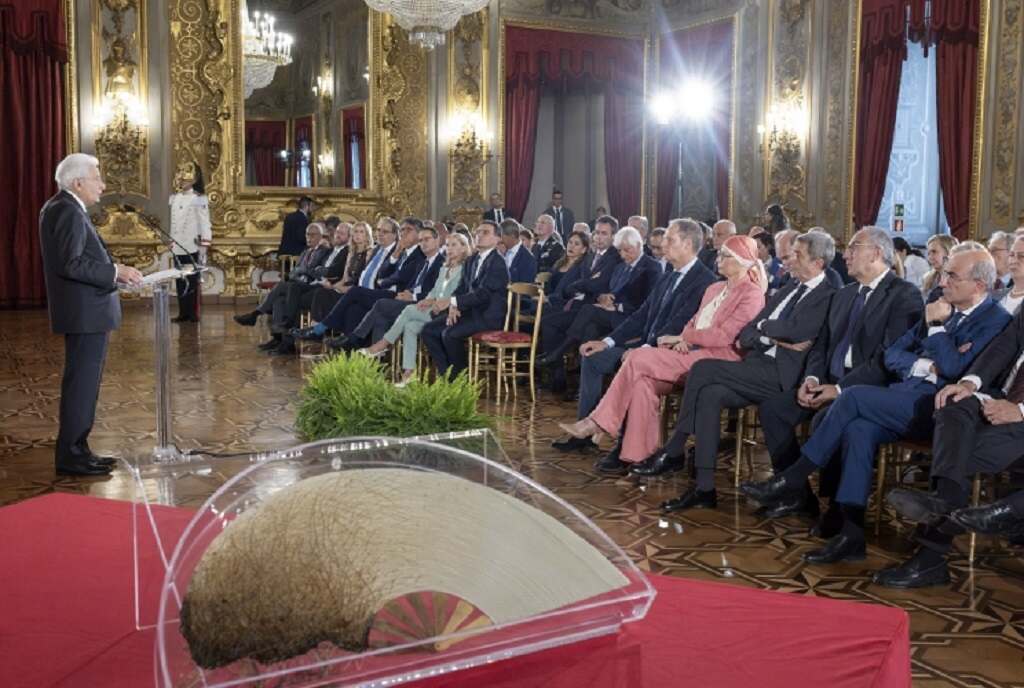 presidente-de-italia-resalto-papel-de-la-prensa-en-el-mundo-actual