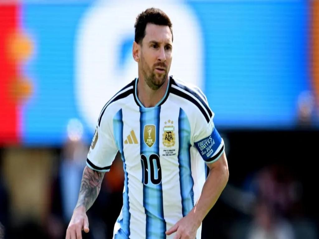 argentina-jugo-con-el-alma-el-corazon-espana-justo-campeon