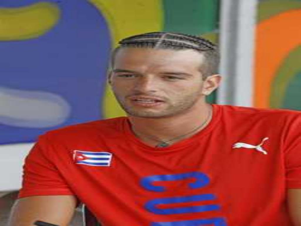waterpolista-de-mexico-decide-representar-a-cuba-en-centroamericanos