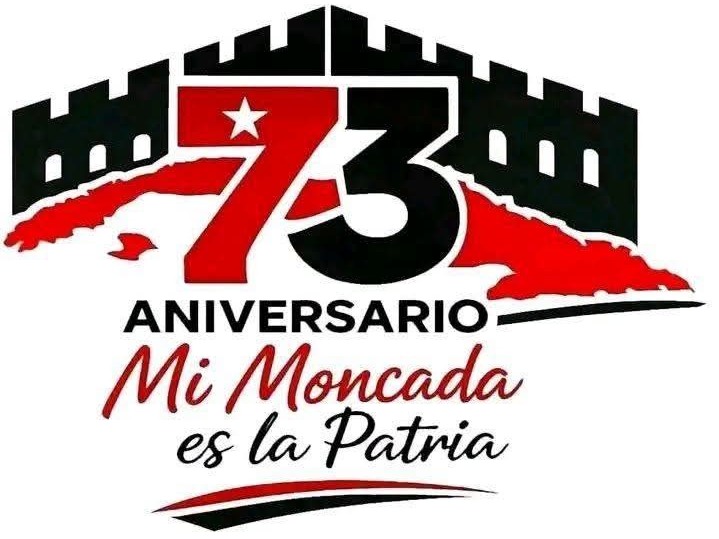 ratifican-desde-venezuela-compromiso-con-revolucion-cubana