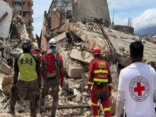aumenta-a-cinco-mil-398-cifra-de-muertos-por-sismos-en-venezuela