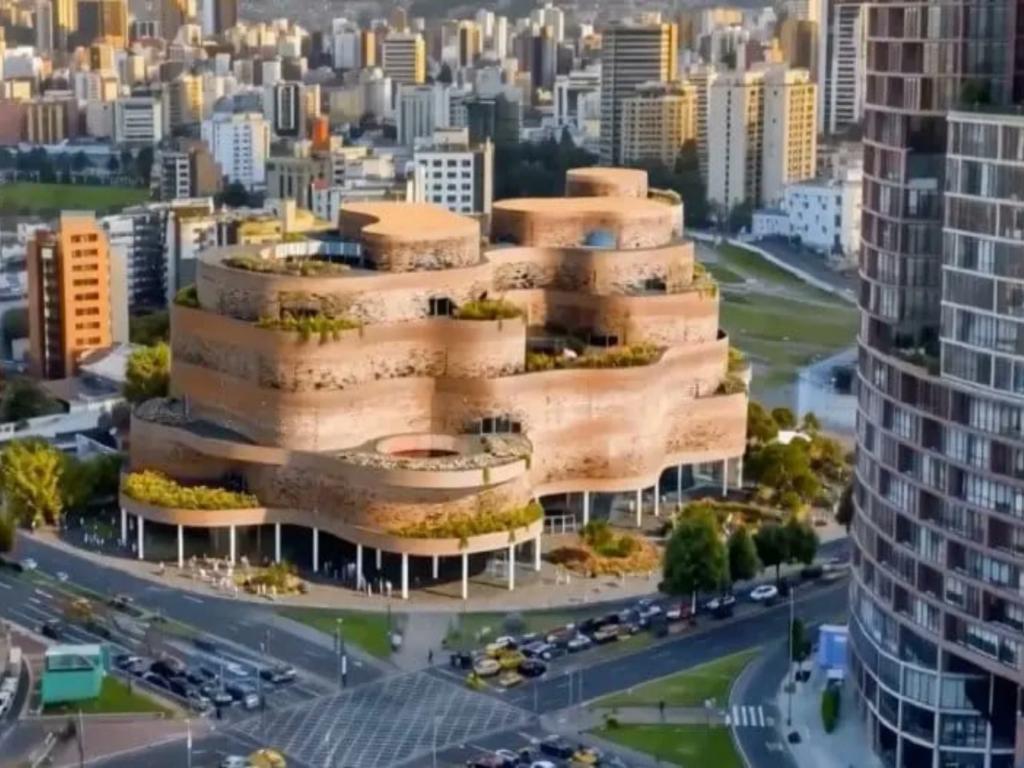 ecuador-anuncia-ganador-del-concurso-del-museo-nacional