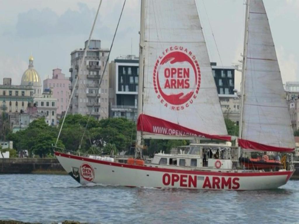 ong-open-arms-entrega-donacion-a-hospital-pediatrico-de-la-habana