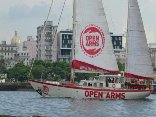 ong-open-arms-entrega-donacion-a-hospital-pediatrico-de-la-habana